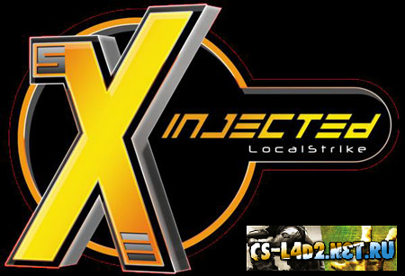 sXe Injected 10.2 Client Fix 1 & 7.0.5.2 Servers