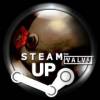 Cracked Steam (от 16.04.2011)