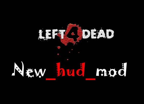 New_hud_mod