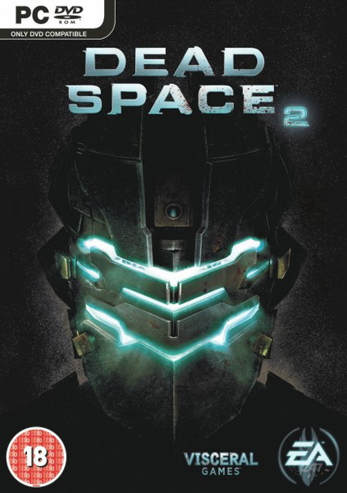 Dead Space 2 | RePack от Spieler