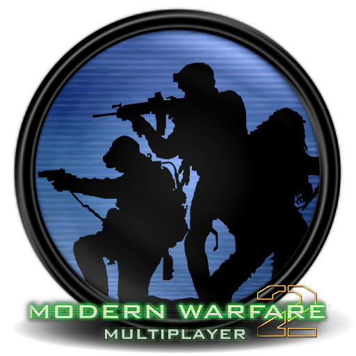 Call of Duty: Modern Warfare 2