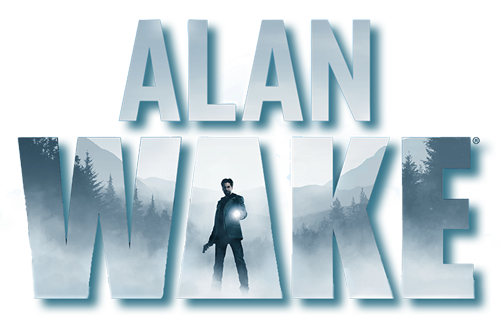 Alan Wake (RUS/ENG) [Lossless Repack]