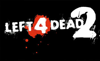 О первом аддоне для Left 4 Dead 2